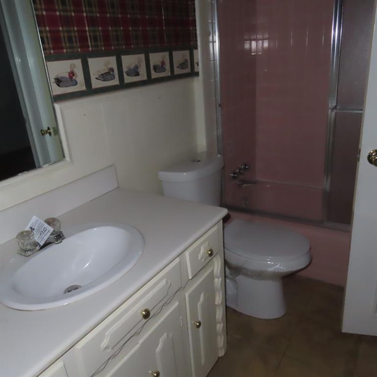 Northwood Hills - Residential