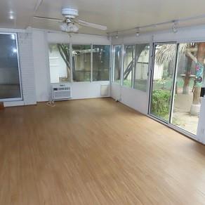 Northwood Hills - Residential