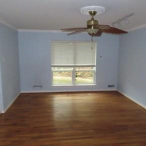 Northwood Hills - Residential