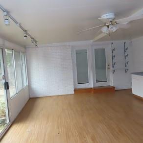 Northwood Hills - Residential