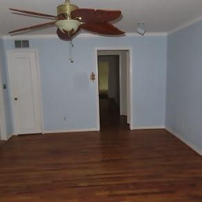 Northwood Hills - Residential