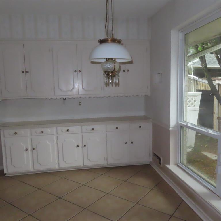 Northwood Hills - Residential