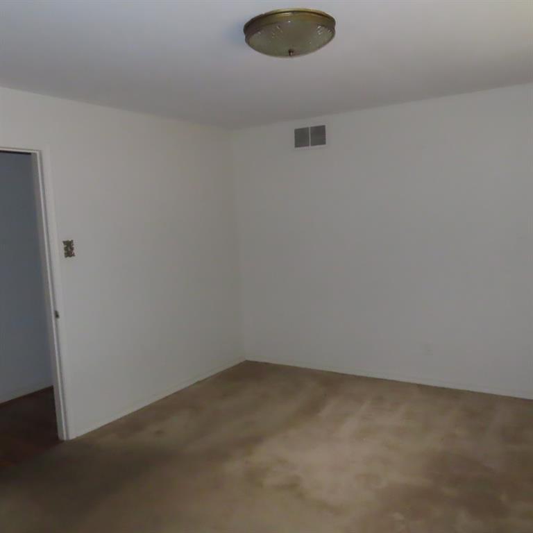 Northwood Hills - Residential