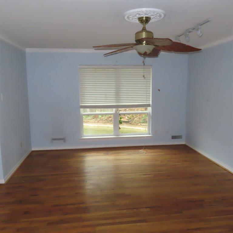 Northwood Hills - Residential