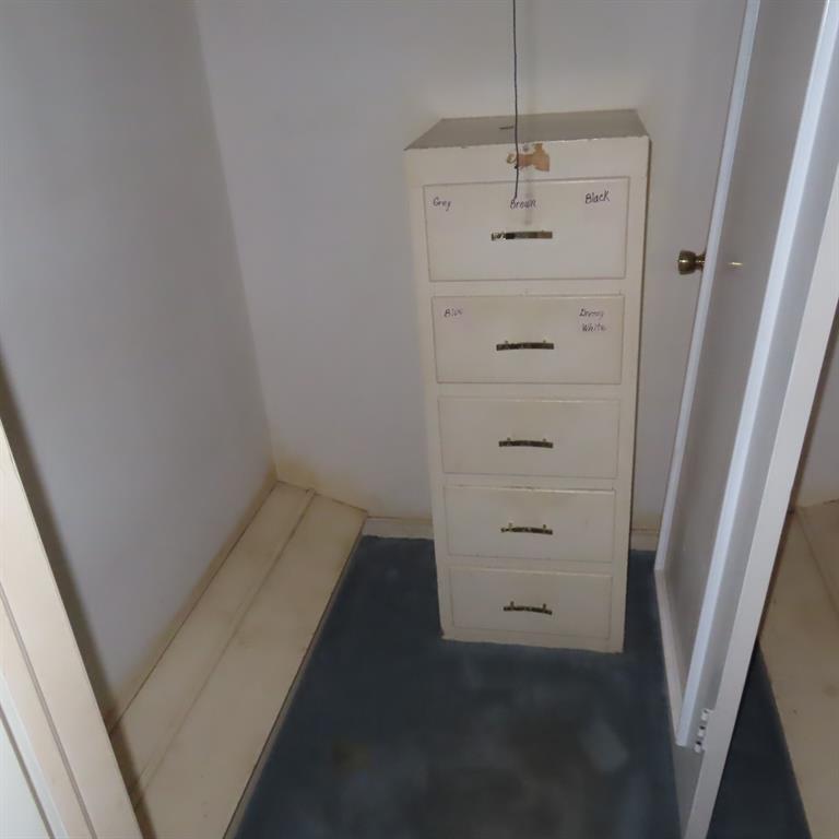 Northwood Hills - Residential