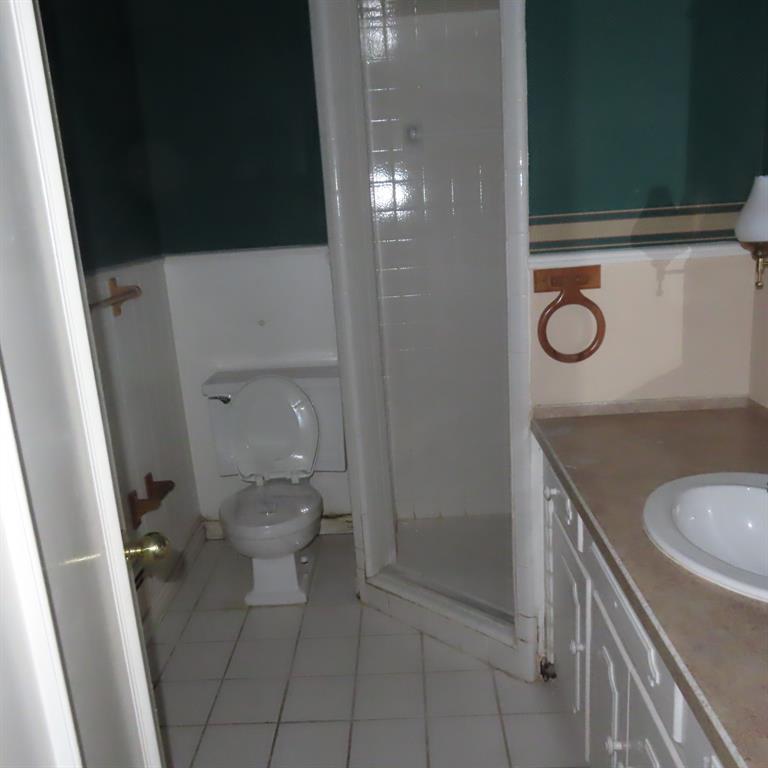 Northwood Hills - Residential