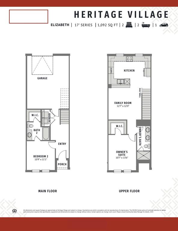 5224 Legacy Street