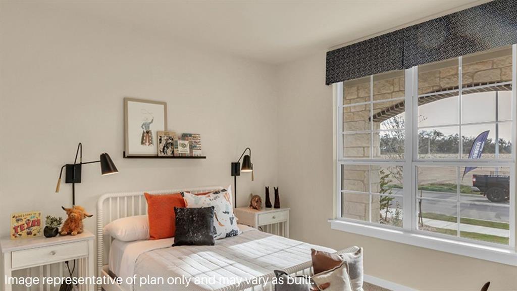 The Preserve at Forum - Residential