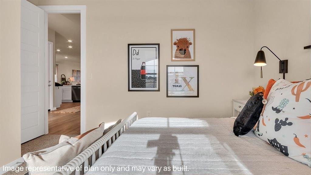 The Preserve at Forum - Residential