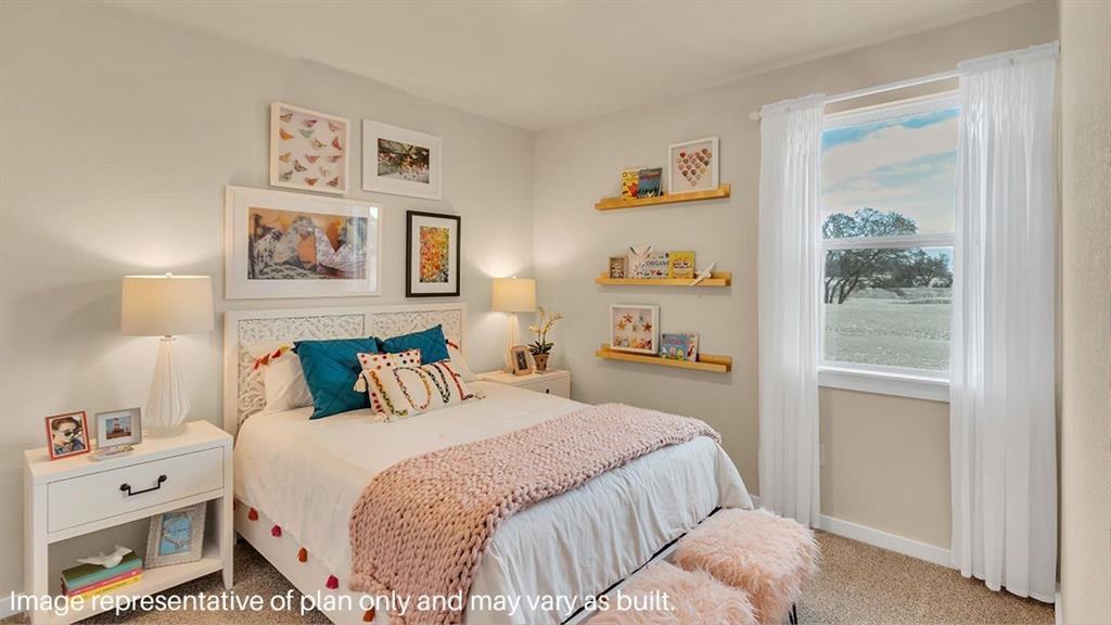 The Preserve at Forum - Residential