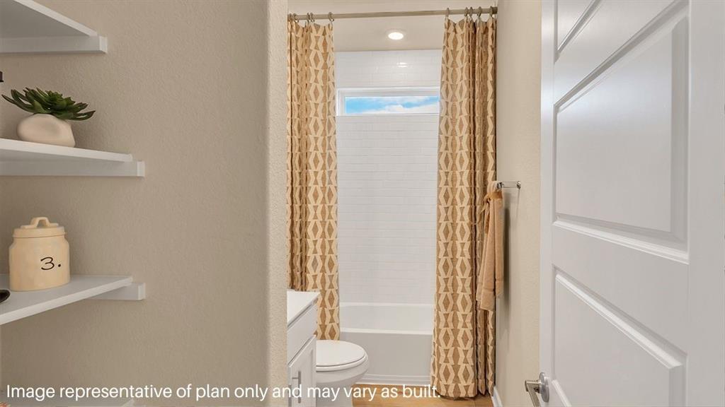 The Preserve at Forum - Residential