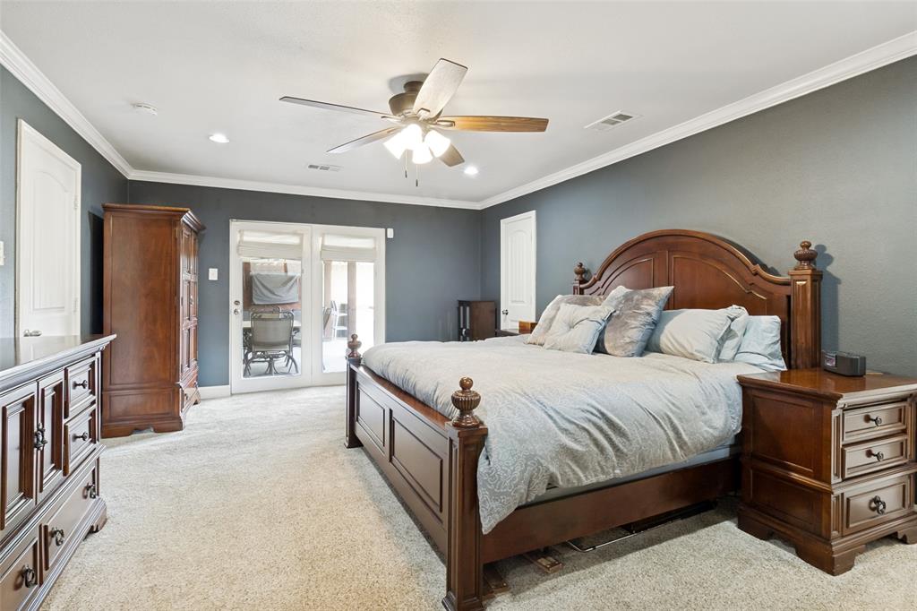 Prestonwood - Residential