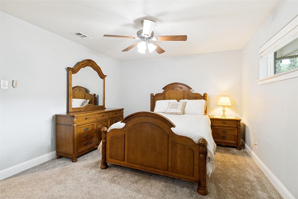 Prestonwood - Residential