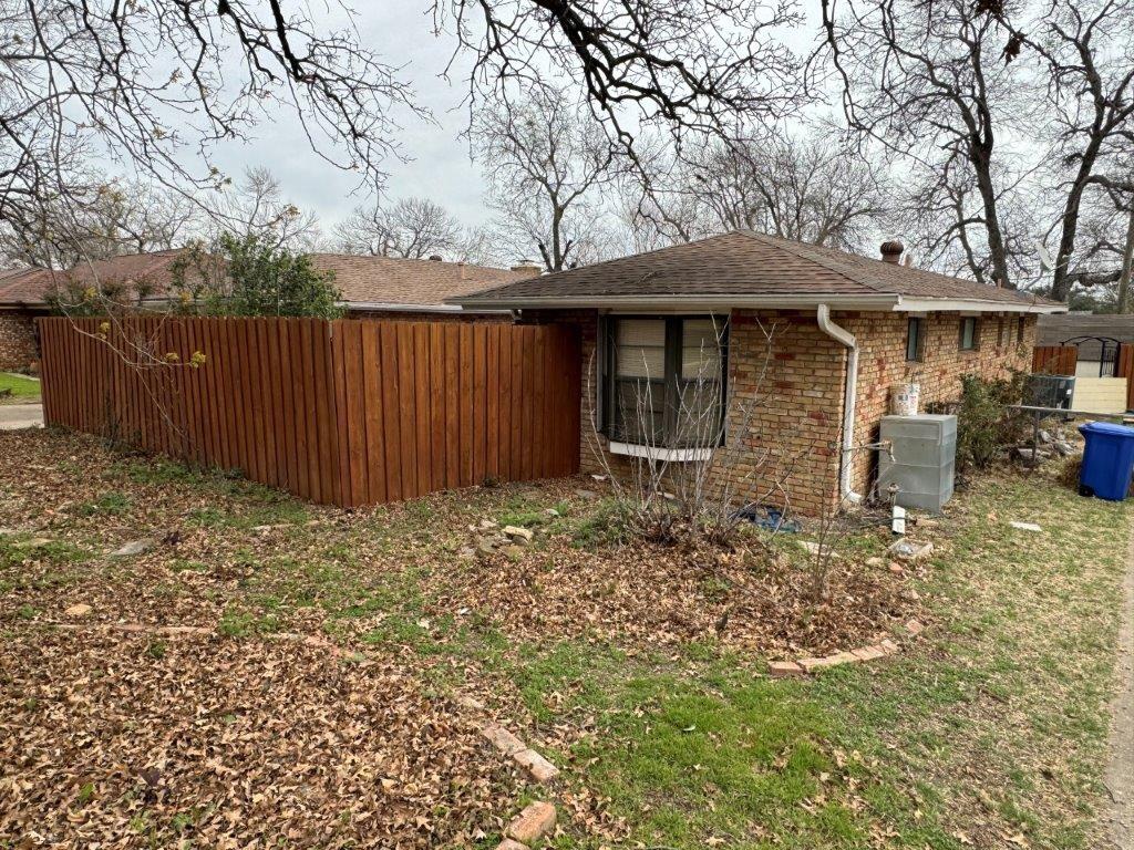 305 Dickey Drive