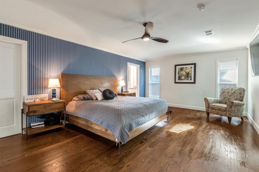 Midway Forest - Residential