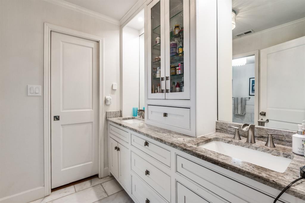 Midway Forest - Residential