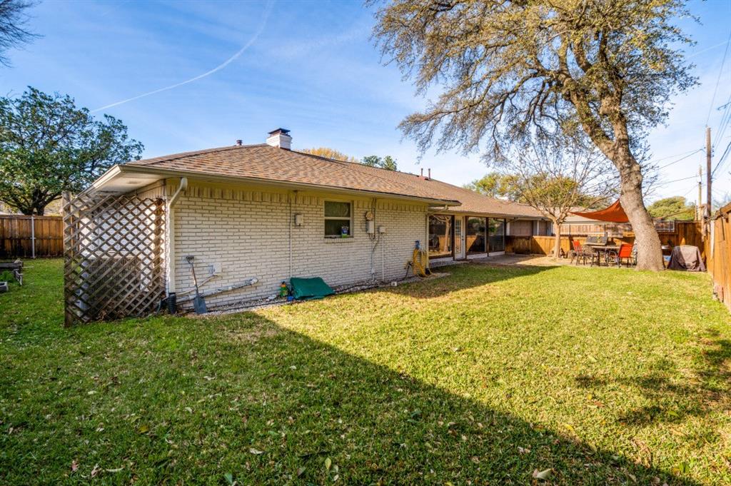 Midway Forest - Residential