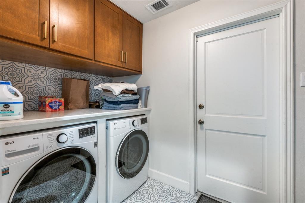 Midway Forest - Residential