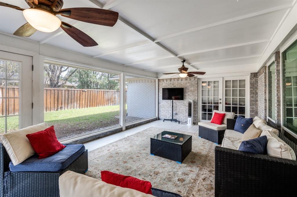 Midway Forest - Residential