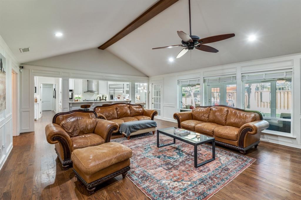 Midway Forest - Residential