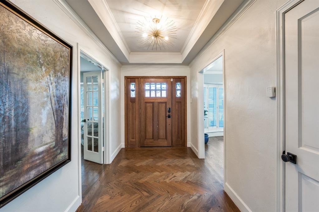 Midway Forest - Residential