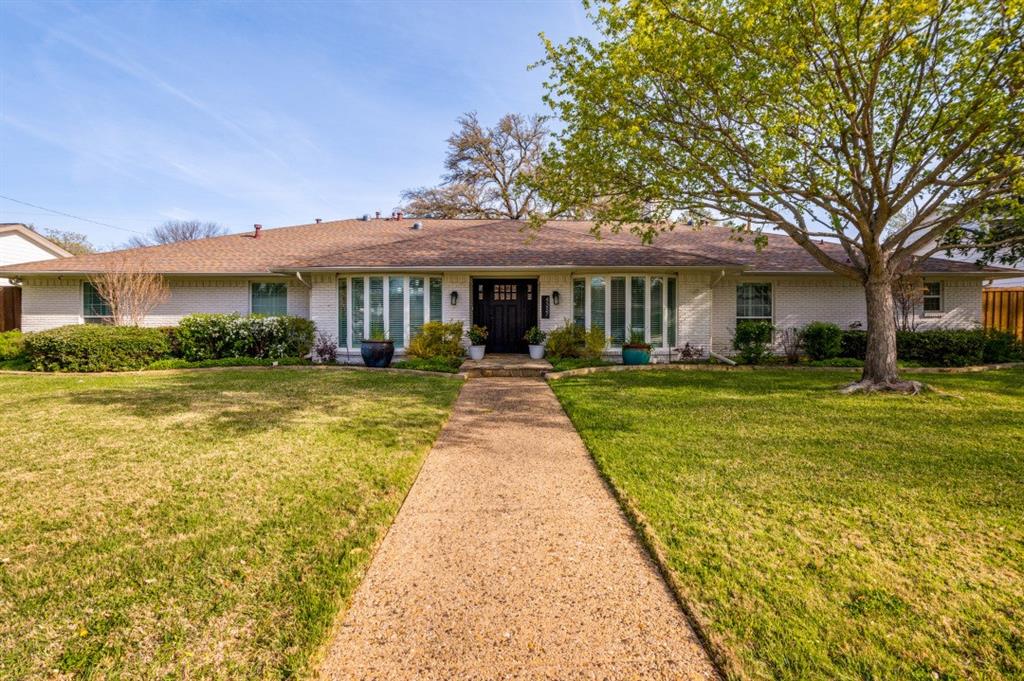 Midway Forest - Residential