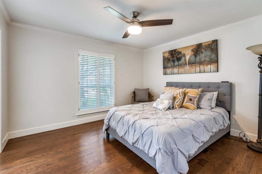 Midway Forest - Residential