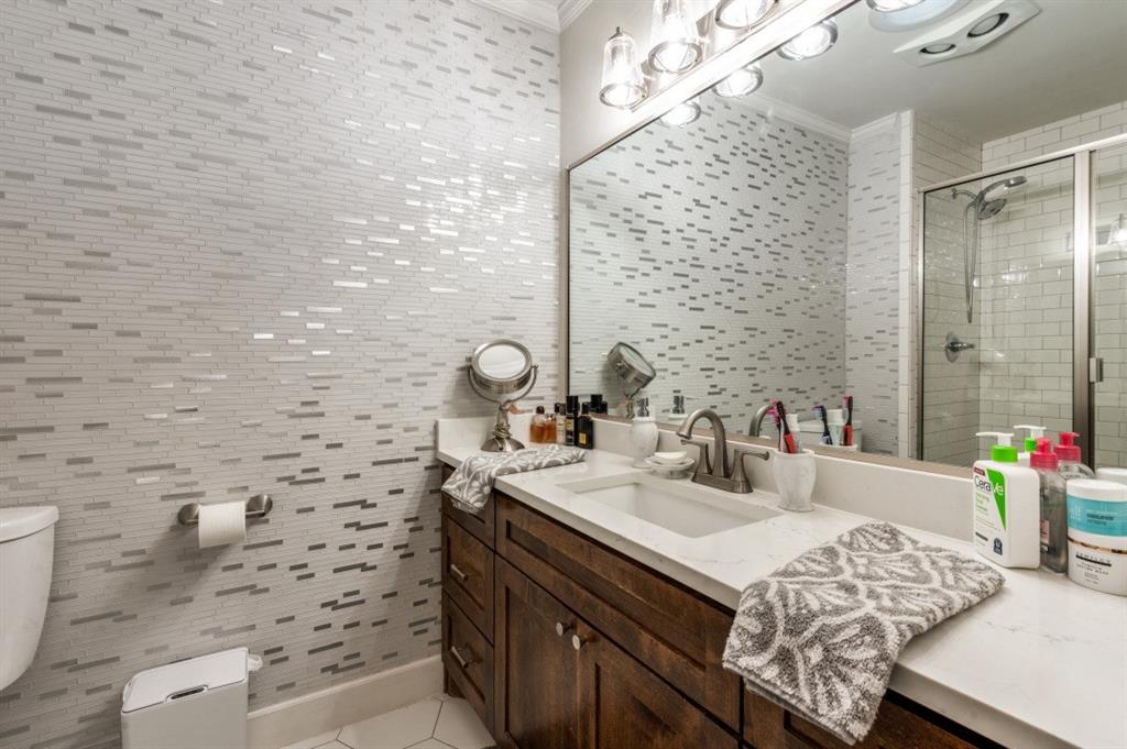 Midway Forest - Residential