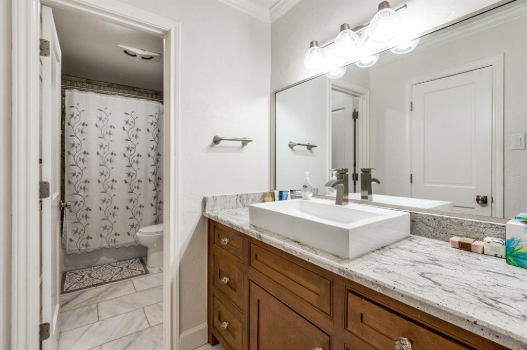 Midway Forest - Residential