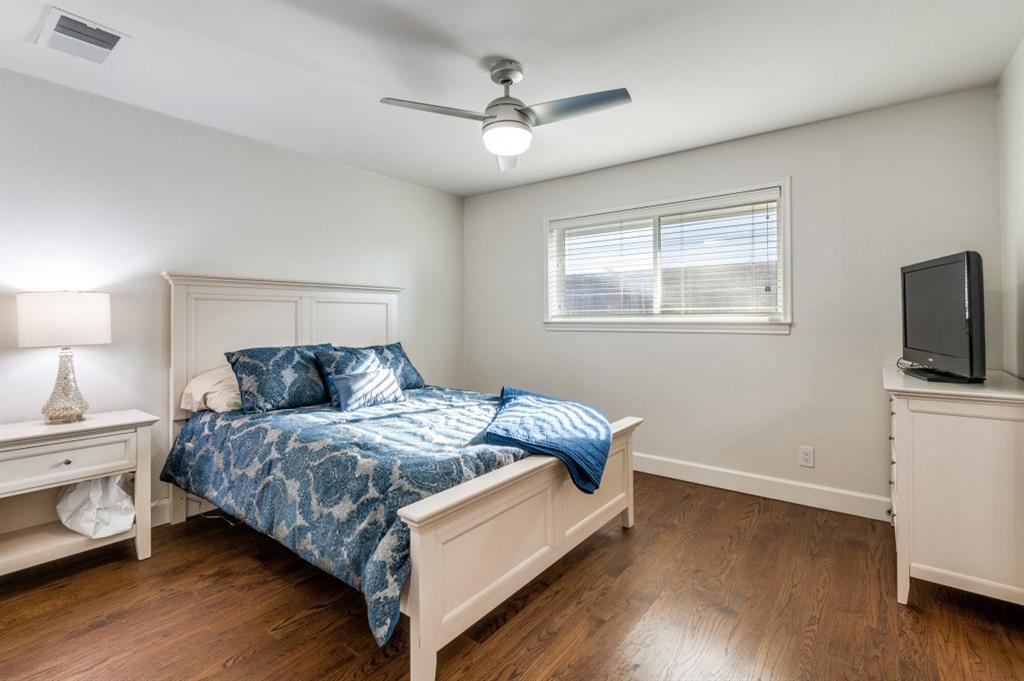 Midway Forest - Residential