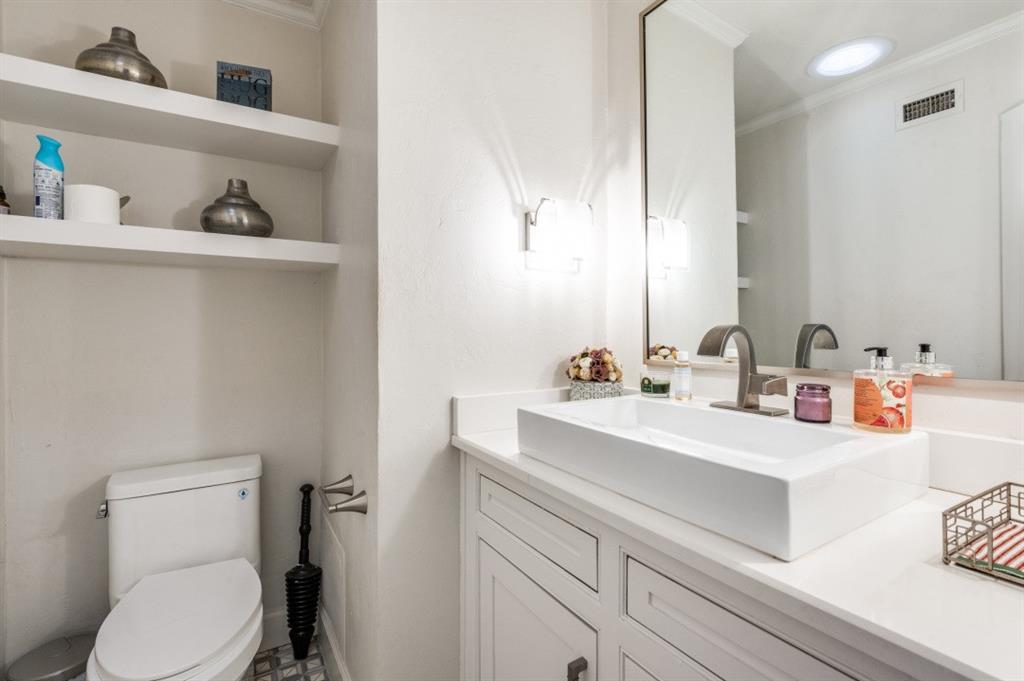 Midway Forest - Residential