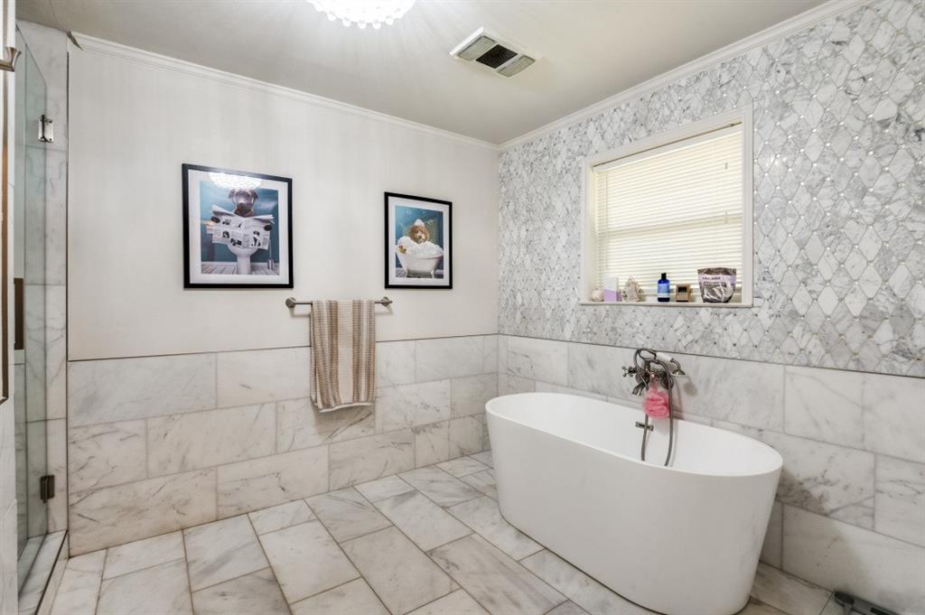 Midway Forest - Residential