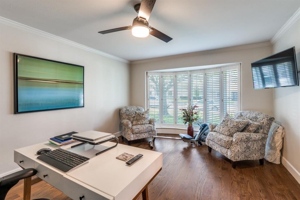 Midway Forest - Residential