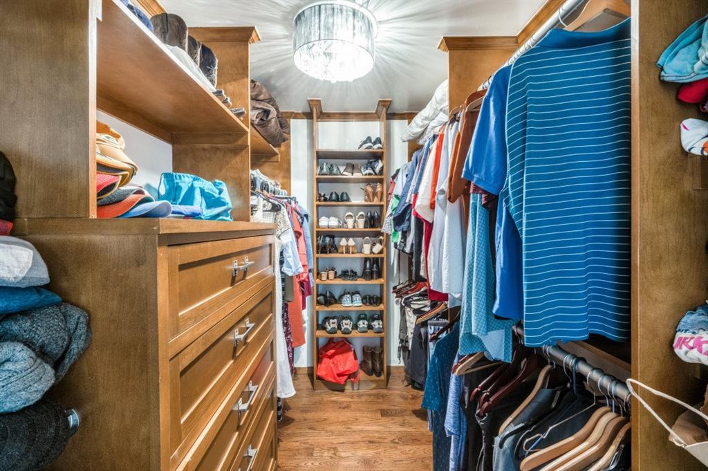 Midway Forest - Residential