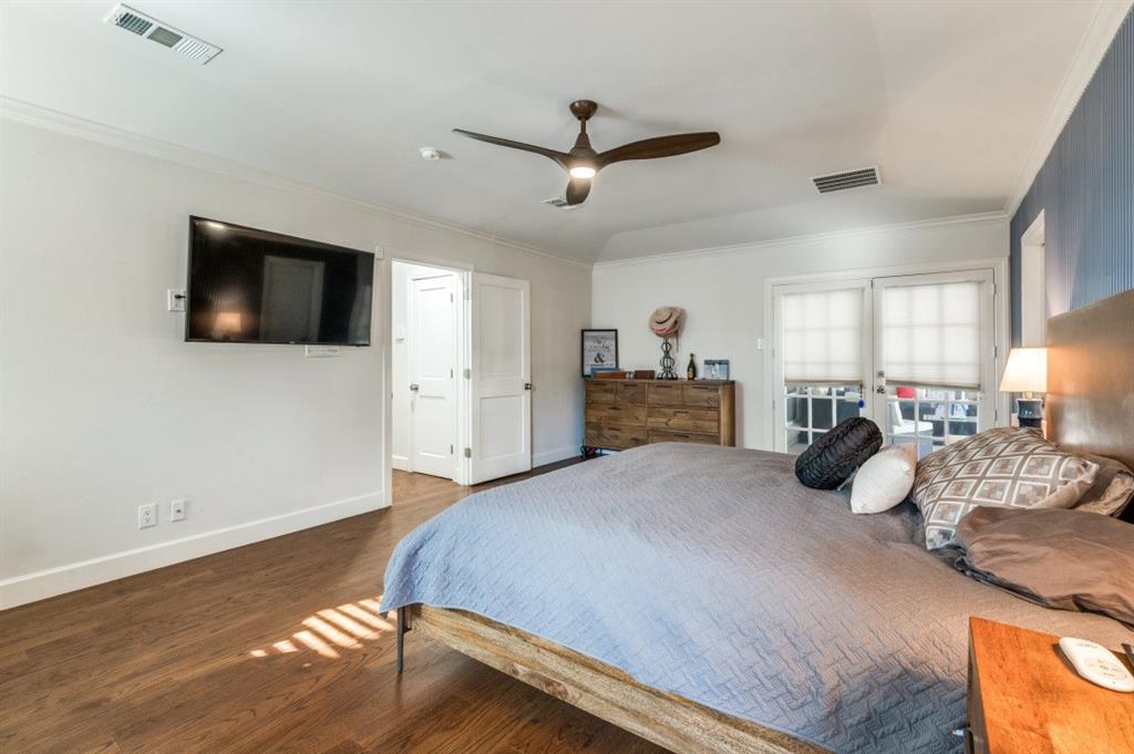 Midway Forest - Residential