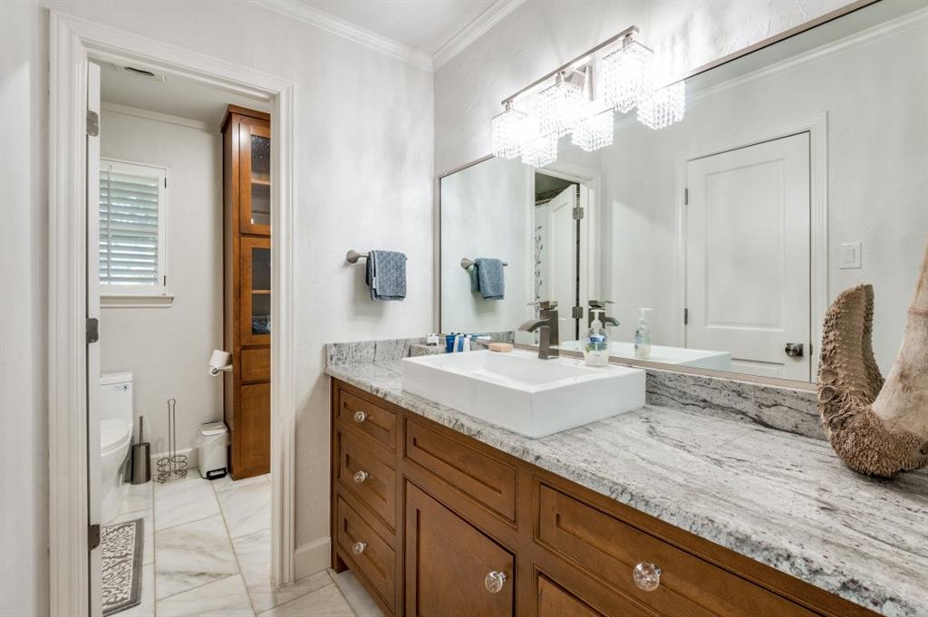 Midway Forest - Residential