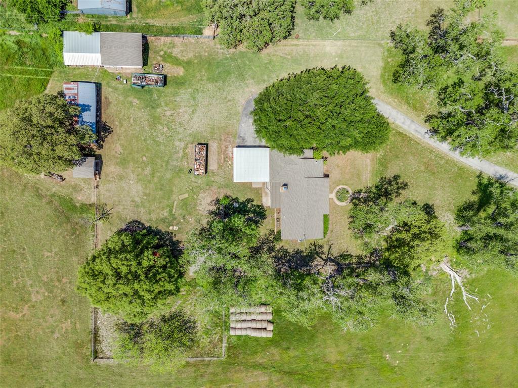 1905 County Rd 913