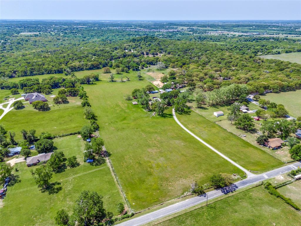 1905 County Rd 913