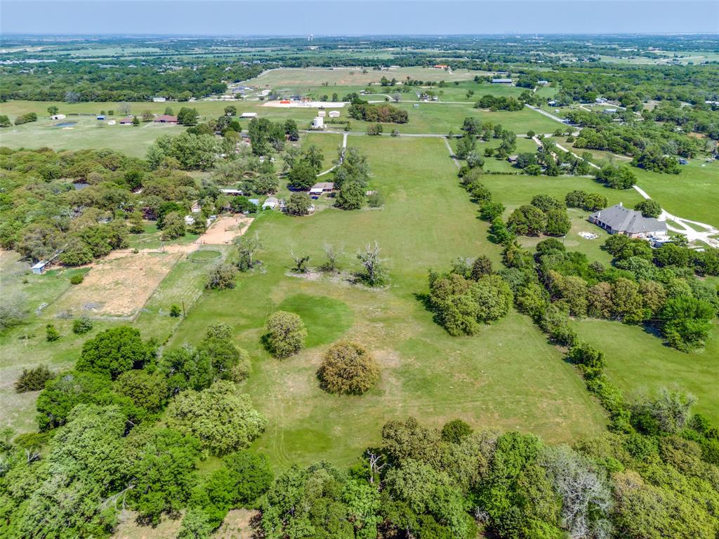 1905 County Rd 913