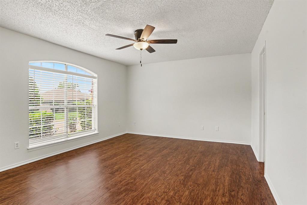 7107 Grey Dawn Lane