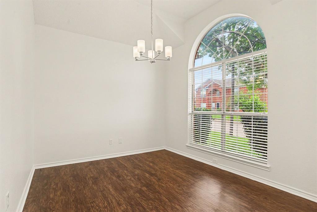 7107 Grey Dawn Lane