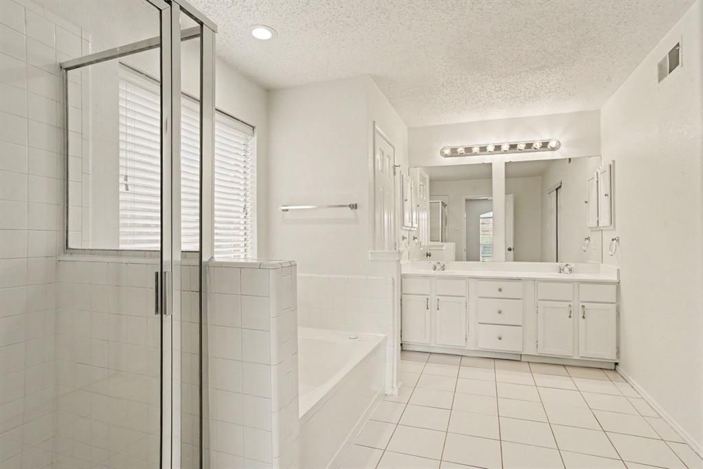 7107 Grey Dawn Lane