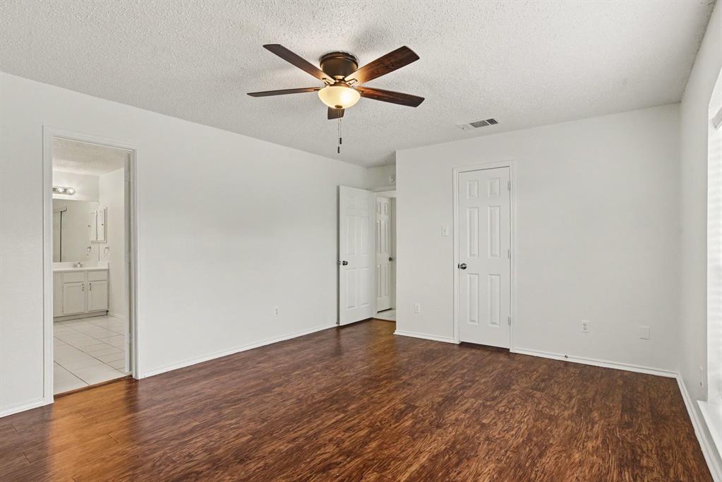 7107 Grey Dawn Lane
