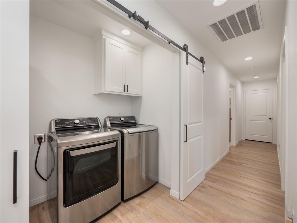 Mcgregor Ot - Residential