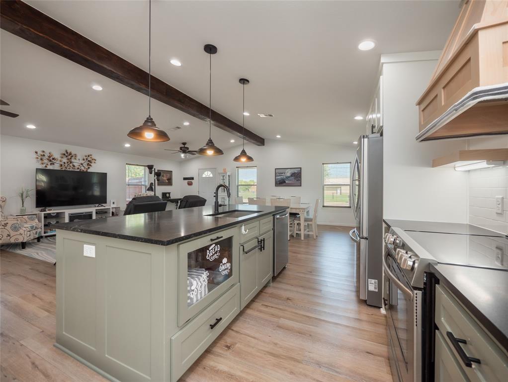 Mcgregor Ot - Residential