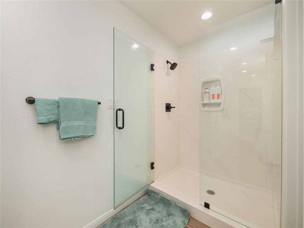 Mcgregor Ot - Residential