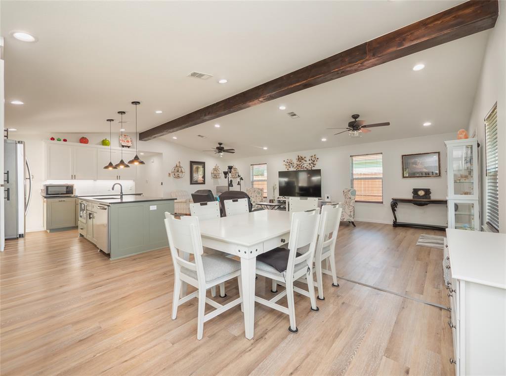 Mcgregor Ot - Residential