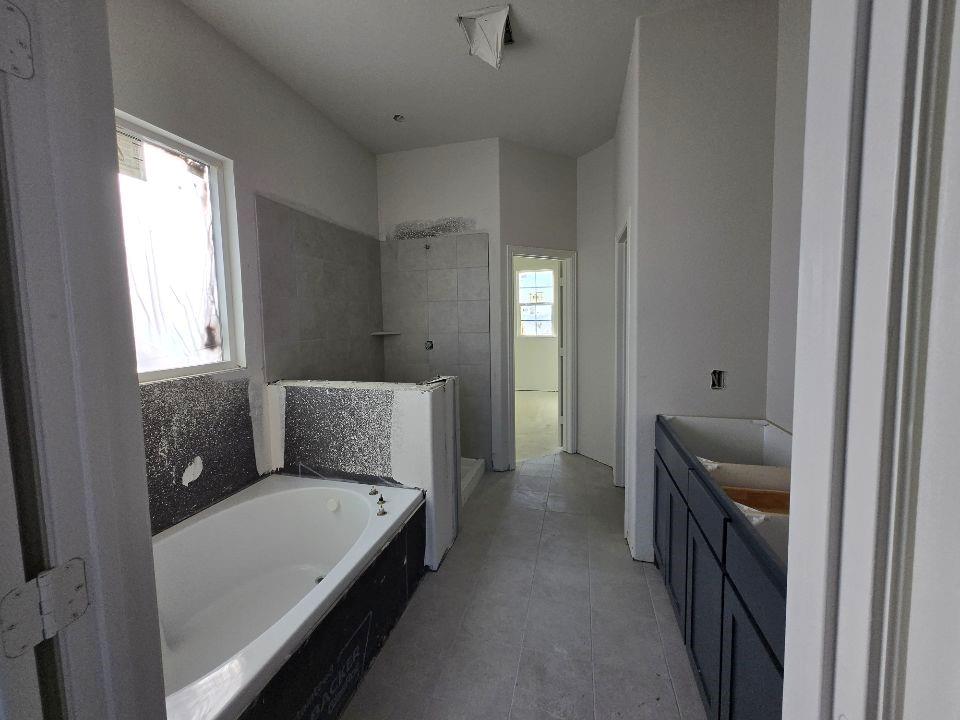 Hillview Addition - Residential