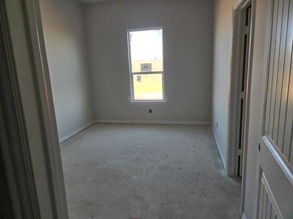 Hillview Addition - Residential