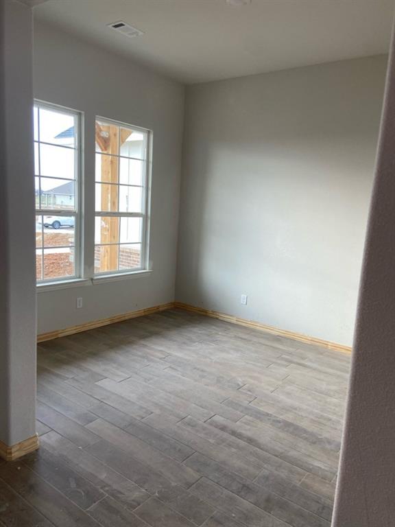 Hillview Addition - Residential